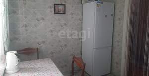 2-к квартира, на длительный срок, 50м2, 9/12 этаж
