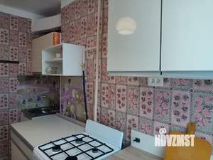 2-к квартира, на длительный срок, 56м2, 8/9 этаж