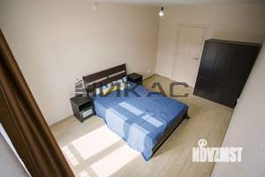 2-к квартира, на длительный срок, 52м2, 3/9 этаж