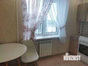 1-к квартира, на длительный срок, 30м2, 8/10 этаж