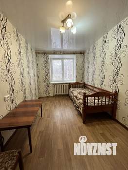 2-к квартира, на длительный срок, 48м2, 5/5 этаж