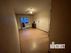 2-к квартира, на длительный срок, 70м2, 17/17 этаж