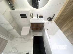 3-к квартира, на длительный срок, 75м2, 7/26 этаж