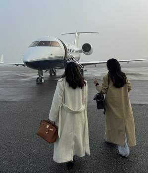 2-к квартира, на длительный срок, 150м2, 7/15 этаж