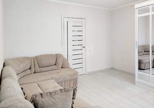 2-к квартира, на длительный срок, 58м2, 9/17 этаж