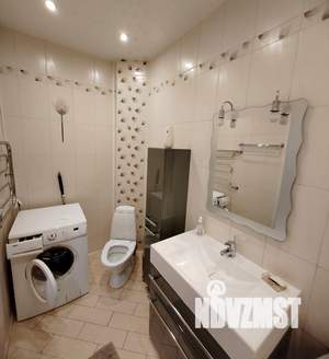 2-к квартира, на длительный срок, 60м2, 1/2 этаж