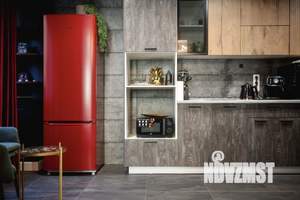 2-к квартира, посуточно, 95м2, 1/1 этаж