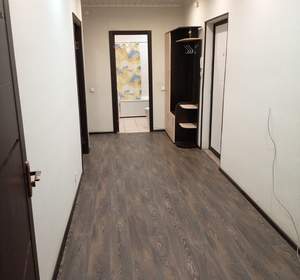 2-к квартира, на длительный срок, 65м2, 1/9 этаж