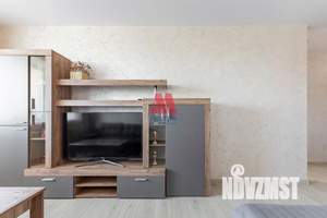 1-к квартира, на длительный срок, 34м2, 8/9 этаж