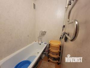 2-к квартира, на длительный срок, 49м2, 3/5 этаж
