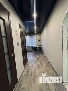 2-к квартира, на длительный срок, 50м2, 7/10 этаж