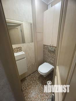 2-к квартира, на длительный срок, 70м2, 4/5 этаж