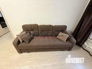 2-к квартира, на длительный срок, 60м2, 7/9 этаж