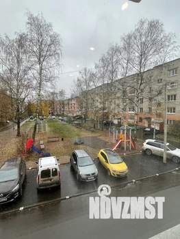 2-к квартира, посуточно, 65м2, 2/4 этаж