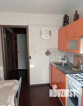 2-к квартира, на длительный срок, 43м2, 1/9 этаж