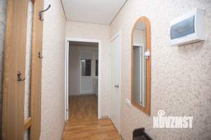 1-к квартира, на длительный срок, 28м2, 7/10 этаж