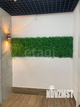 1-к квартира, на длительный срок, 37м2, 9/17 этаж