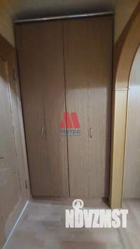 2-к квартира, на длительный срок, 54м2, 3/5 этаж