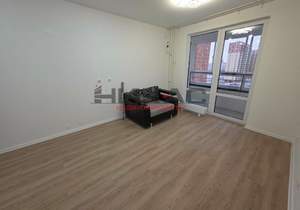 1-к квартира, на длительный срок, 35м2, 8/17 этаж