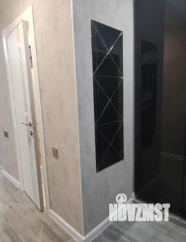 Студия квартира, посуточно, 30м2, 2/9 этаж