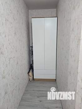 1-к квартира, на длительный срок, 34м2, 3/9 этаж