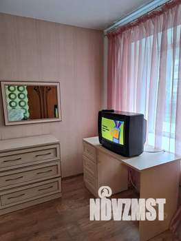 Фото квартиры в аренду (7)