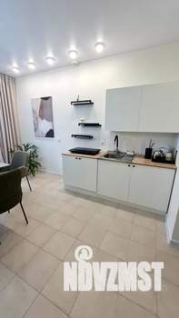 2-к квартира, посуточно, 60м2, 8/10 этаж