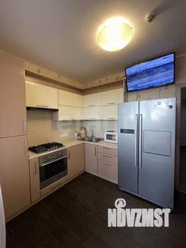 2-к квартира, на длительный срок, 61м2, 9/10 этаж