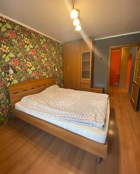 2-к квартира, на длительный срок, 53м2, 2/7 этаж