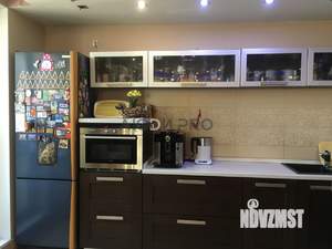 3-к квартира, на длительный срок, 116м2, 3/10 этаж