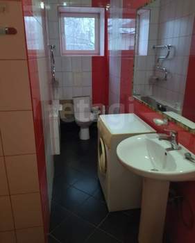 2-к квартира, на длительный срок, 80м2, 2/2 этаж