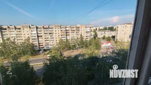 2-к квартира, на длительный срок, 50м2, 9/9 этаж