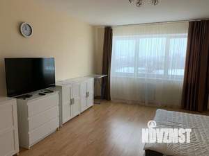 2-к квартира, на длительный срок, 78м2, 6/10 этаж