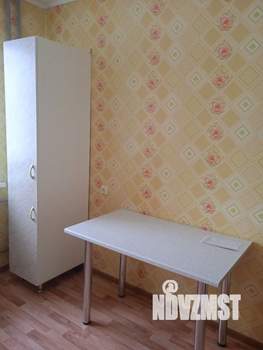 1-к квартира, на длительный срок, 43м2, 3/10 этаж