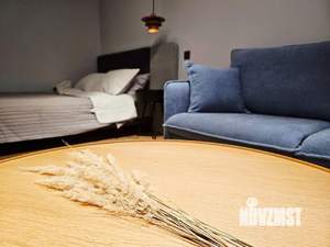 1-к квартира, посуточно, 44м2, 4/4 этаж