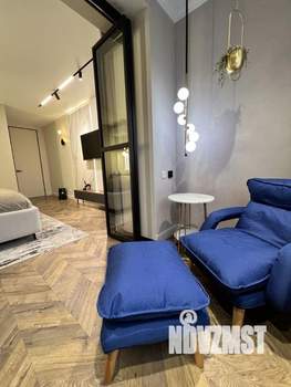 3-к квартира, на длительный срок, 70м2, 11/15 этаж