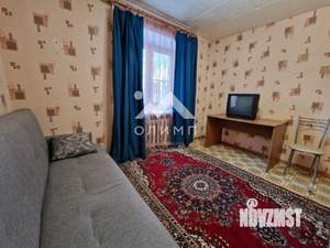2-к квартира, на длительный срок, 44м2, 1/5 этаж