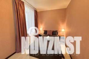 2-к квартира, посуточно, 40м2, 2/5 этаж