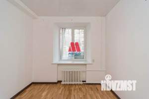 3-к квартира, на длительный срок, 64м2, 1/4 этаж