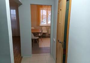 1-к квартира, на длительный срок, 51м2, 7/9 этаж