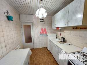 2-к квартира, на длительный срок, 50м2, 7/9 этаж