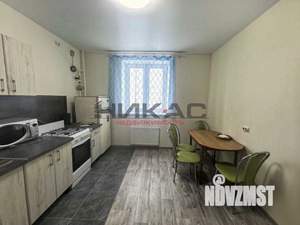 2-к квартира, на длительный срок, 70м2, 5/9 этаж