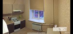1-к квартира, на длительный срок, 35м2, 9/9 этаж