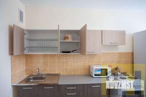 3-к квартира, на длительный срок, 90м2, 11/17 этаж