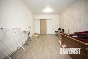 3-к квартира, на длительный срок, 140м2, 2/5 этаж