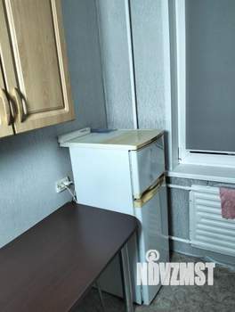 1-к квартира, на длительный срок, 31м2, 7/9 этаж