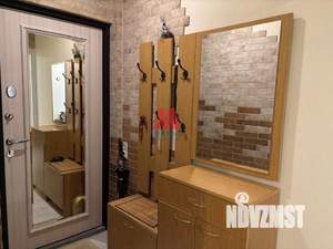 2-к квартира, на длительный срок, 58м2, 4/5 этаж