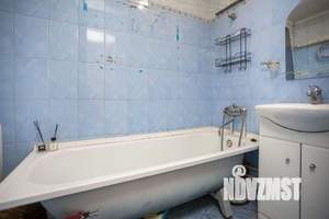 1-к квартира, на длительный срок, 35м2, 9/9 этаж