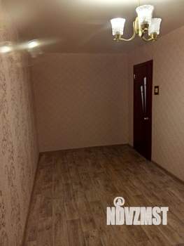 4-к квартира, на длительный срок, 77м2, 5/5 этаж