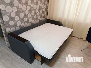 1-к квартира, на длительный срок, 30м2, 1/5 этаж